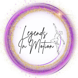 Legends in Motion LLC